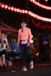 BIB: 
                            <button type="button" onclick="openModal(23897103)" class="btn btn-primary btn-sm float-right btn-popup" data-toggle="modal" data-target=".modal-high-quality">
                        <i class="fas fa-shopping-cart"></i> Add to Cart
                    </button>
                                            <button type="button" onclick="isThisMe(23897103, true)" class="btn btn-success btn-sm float-right btn-popup btn-isme hidden" data-toggle="tooltip" data-placement="bottom" title="นี่คือรูปของคุณใช่ไหม คลิกที่นี่เพื่อเอาเข้าอัลบั้ม">
                        <i class="fas fa-plus"></i> Add to album
                    </button>
                    <button type="button" onclick="isThisMe(23897103, false)" class="btn btn-warning btn-sm float-right btn-popup btn-isnotme hidden">
                        <i class="fas fa-ban"></i> Remove from album
                    </button>